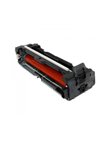 Fuser Unit Reman Minolta Bizhub C458 A79MR70200 A79MR70211