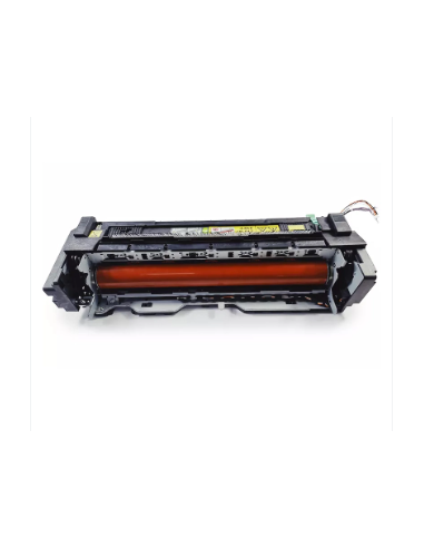 Fuser Unit Minolta Bizhub C558,C658 A79MR70300 A79MR70333
