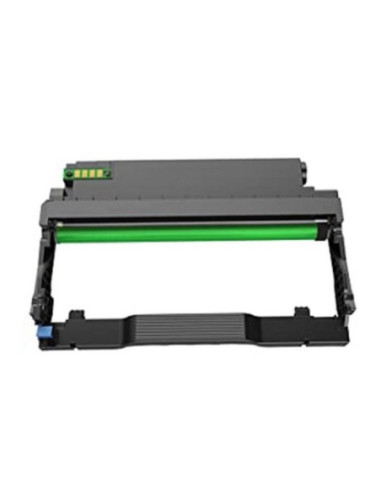 Trommel Com Pantum M7105DN,M7105DW,P3305DN,P3305DW-25K DL-425
