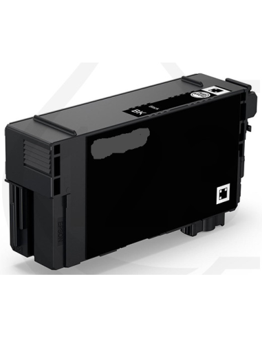 Schwarz Com WorkForce Pro WF-M4119DW,M4619DWF-2.2K C13T11J140