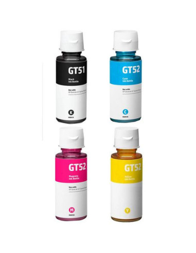 Cyan Please use code HPGT31C