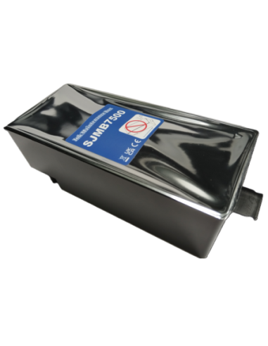 Maintenance Box com Epson TM-C7500,C7510G C33S020596/SJMB7500