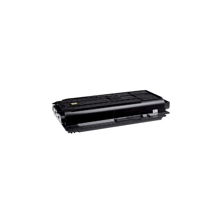 KYOTK7125XPP Kompatibel Toner für Kyocera | Toner Luchs