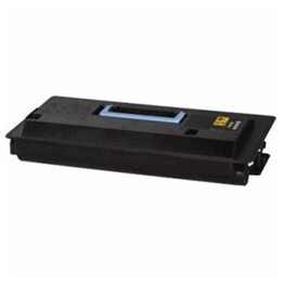 KYOTK710 Kompatibel Toner für Kyocera | Toner Luchs