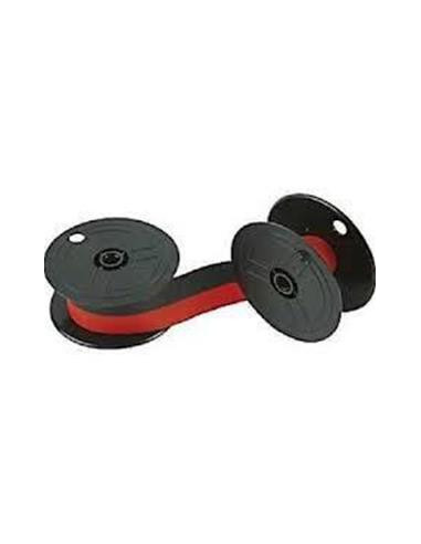 Red-Schwarz für P29/MP1211/MP1411/MP37/MP25-6Mx13MM M-310 GR24