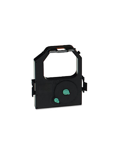 Schwarz für Lexmark 2380,2381,2391,2390,2480-1.6Mx8MM 11A3540