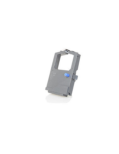 Schwarz für OKI ML5520,5521,5590,5591,5591ECO 01126301