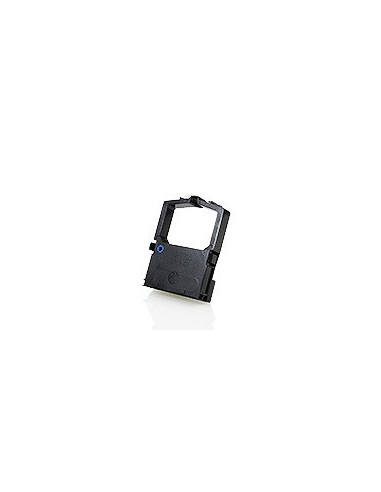Schwarz für OKI ML182,ML192,ML320ML280,ML321,ML380-1.6mtX8mm