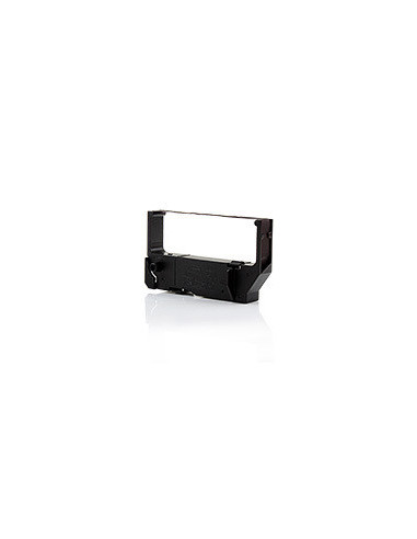 Schwarz für SP200,SP1300,SP2000,SP210,SP212-12.7mmX3m RC-200B