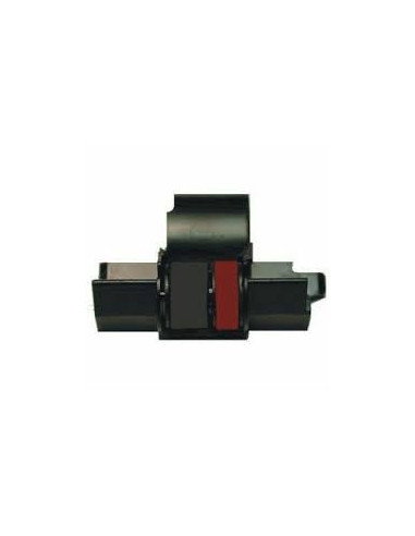 Schwarz Red für BP12D,MP120,P15D,P23 4191A001/CP-13 IR40T