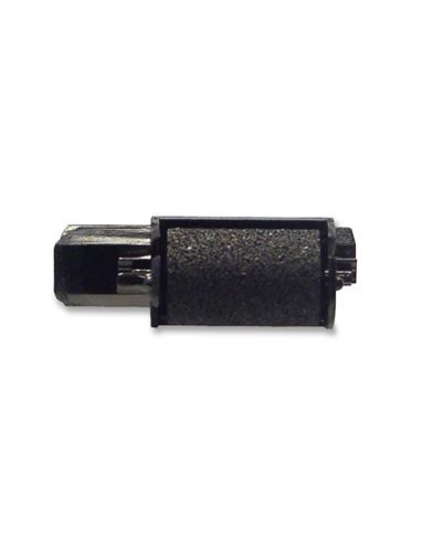 Schwarz für 8DH,1DTSII,1DHV,11DH,1DTSC 4195A001/CP-16 IR40