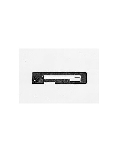 Schwarz compa IR90B,IR91B,IR91P,CBM910,-4mmX0.196m 3000101