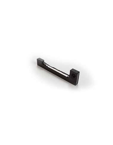 Schwarz Comp M160,M180,M181,CE250,ECR012-4mmX0.208m C43S015354