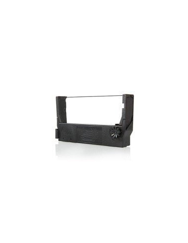 Schwarz für TM-267/M-252/M-262/M-267-12.7MM*4M C43S015360