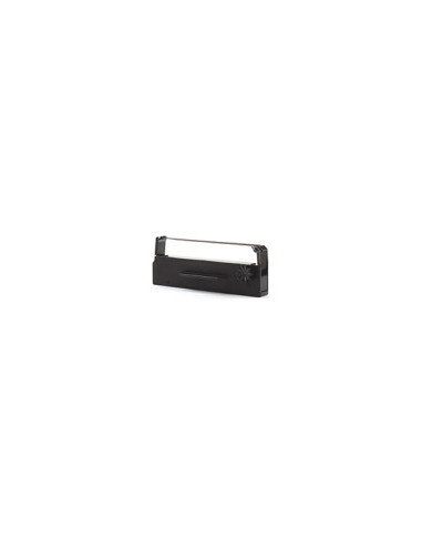 Schwarz comp ERC-27,M-290,TM-U290/TM-U295-10mmX3.5m C43S015366