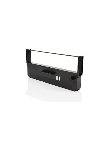 Schwarz für TM-U950/H5000/U590/U925/U930-10mX12.7mm C43S015369