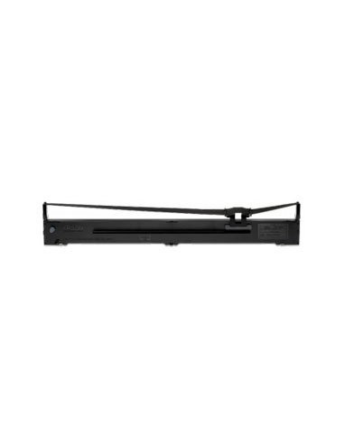 Schwarz Epson FX-2190,LQ2090-12.7mmX32m C13S015327 C13S015336