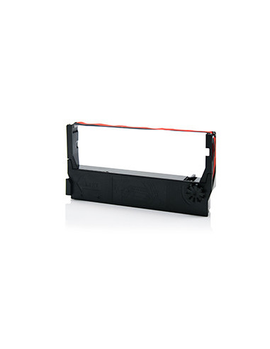Schwarz-Red für TM-267/M-252/M-262/M-267-12.7MM*4M C43S015362