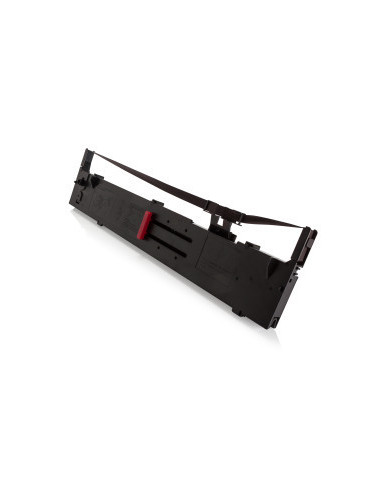Schwarz für LQ2070,2170,2080,2180,2190,FX2170-30Mt C13S015086