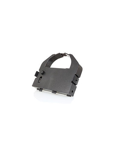 EPSON LQ670 / LQ680 / LQ860 / LQ1060 / LQ2000 / LQ2500 / LQ2550 / S015262
