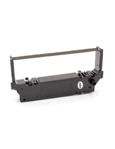 Schwarz für Star SP700,SP712,SP742-12.7mmX5.5m 30980730/RC700B