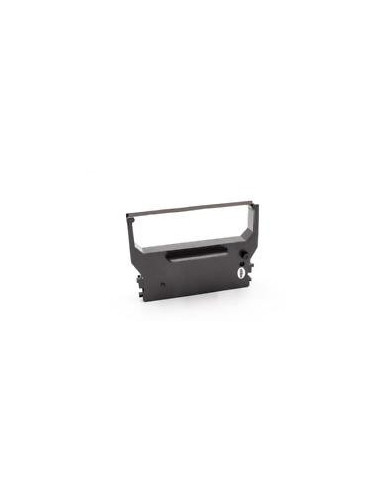 Schwarz für SP300,SP321,SP322,SP323,-12.7mmX5m 80981611/RC300B