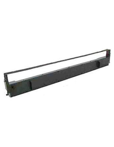 Schwarz Com Epson MX100,FX1170,LX1000-10M C13S015022