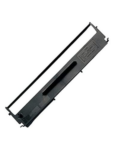 Schwarz Com Tally Dascom T2440-9-24,T2540-9-24-2.2Mt 043446