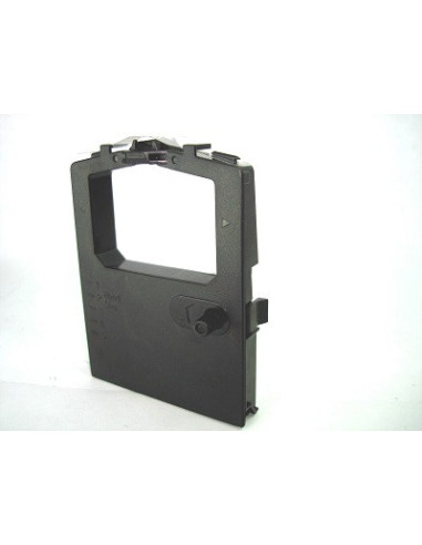 Schwarz Compa OKI 3390,240,385,390-1.6Mt 09002309