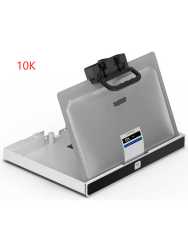 Schwarz Pigment com Pro EM-C800RDWF/EP-C800RDW-10K C13T11N140