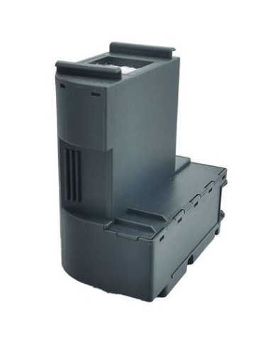 Maintenance Box Compa Epson EcoTank L4150,L4160,L4260,L6160,L6190