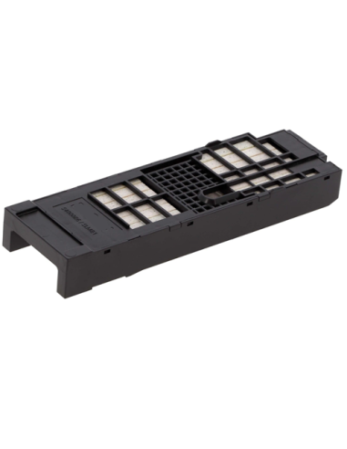 Maintenance Box Com Epson SL-D1000,D1030,1050,1070 C13S400086