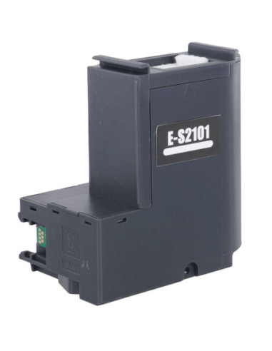Maintenance Box Com SC-F100,F130,F150,F160,F170 E-S210125/SC23M