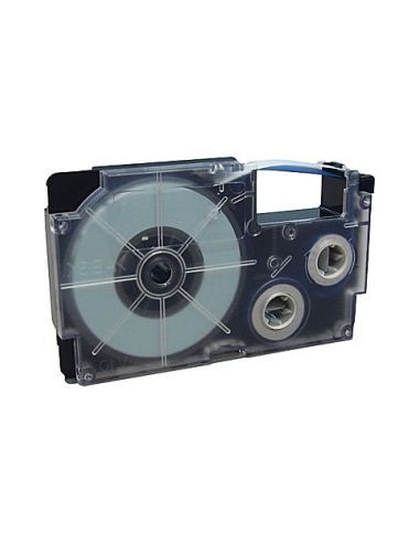 Clear 3/4(18mm) KL100,KL2000,KL60,KL7000,KL7500, XR-18X