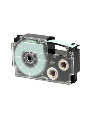 Gelb 3/8(9mm) KL100,KL2000,KL60,KL7000,KL7500,KL750 XR-9YW