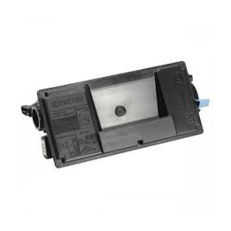 KYOTK3160 Kompatibel Toner für Kyocera | Toner Luchs