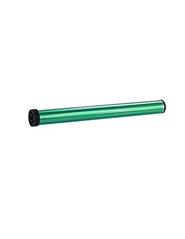10K OPC Trommel für Ricoh SP 3400/3410/SP300/311/3500/3510 c/gh