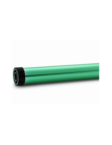 12K OPC Trommel Samsung ML 2150 /ML 2151N 2550 2551 YAD-SS2150