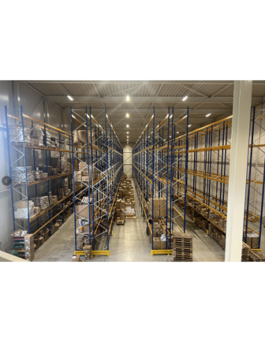 8K OPC Trommel Xerox 6180,Dell 3110 3115 Epson C2800 DEC3110