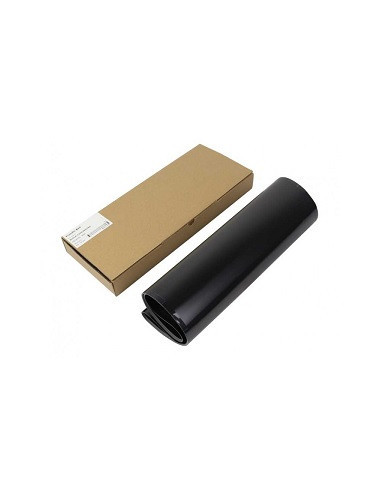 Transfer belt compa HP CP1215/1515/1518/1525/CM1312/CM1415