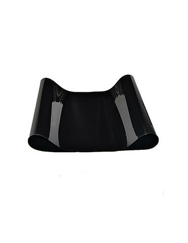 Transfer Belt Compa HP Color 3000,3600,3800,2700,CP3505