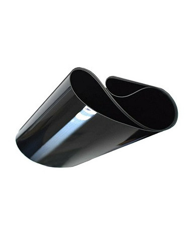 Transfer Belt Com C5030,C5035,C5045,C5051,C5235,C5240,C5250