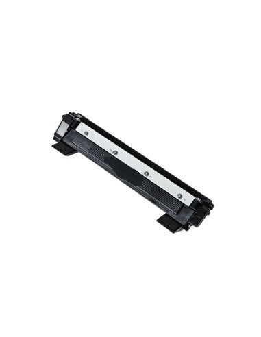 Mps Com Brother DCP1510,1512 HL1110,1112,MFC1810,1210 2K/60g