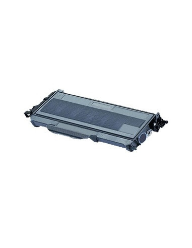 Mps Kompatibel für Brother HL-L2300,DCP-L2500,MFC-L2700-5.2K/150g
