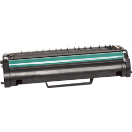 RISP150HE Kompatibel Toner für Ricoh | Toner Luchs