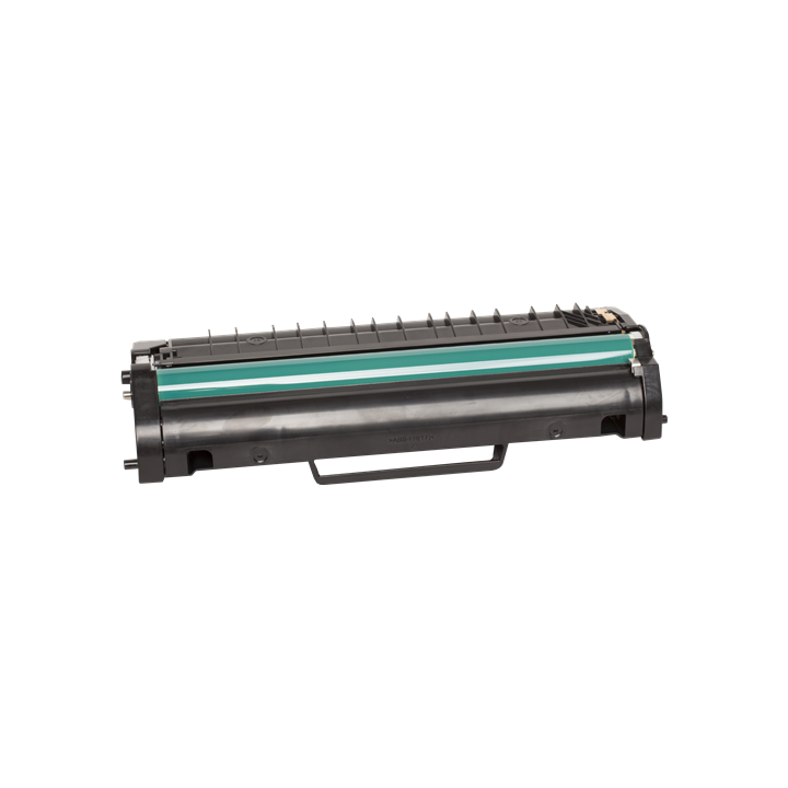 RISP150HE Kompatibel Toner für Ricoh | Toner Luchs