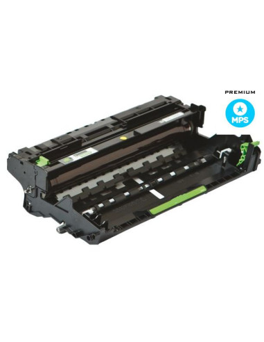 Mps Trommel unit Brother HL-6250,6300,6400,6600,6800,6900,5000-50K DR-3400