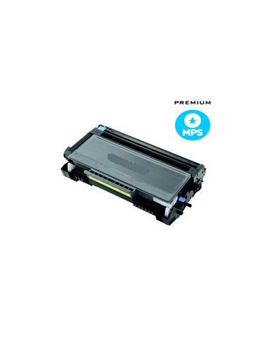 Mps Brother HL5240,5340 D,5380,8880 DN-12K TN3280 TN3170 TN650