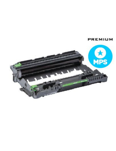 Mps Trommel Unit Brother HL-L2310,2350,2370,2375,2510,2530,2550,2730,2750-12K