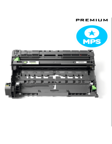 Mps Trommel Unit Brother HL-L5210,5710,6710,6910,6410,6210,5510-45K